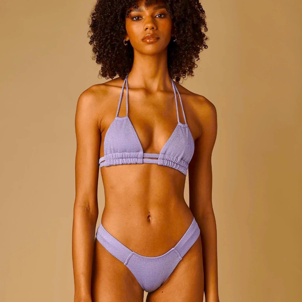 Montce Swim Bikini